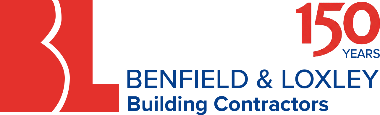 Benfield and Loxley